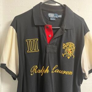 Ralph Lauren Polo